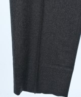 LANVIN COLLECTION（ランバンコレクション）スラックス グレー サイズ:50(XL位) メンズ/2200540941353