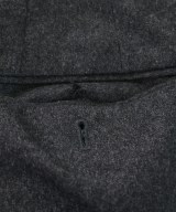 LANVIN COLLECTION（ランバンコレクション）スラックス グレー サイズ:50(XL位) メンズ/2200540941353