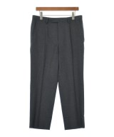 LANVIN COLLECTION スラックス