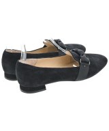 LANVIN COLLECTION（ランバンコレクション）その他 黒 サイズ:24.5cm レディース/2200626655020