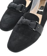 LANVIN COLLECTION（ランバンコレクション）その他 黒 サイズ:24.5cm レディース/2200626655020