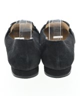 LANVIN COLLECTION（ランバンコレクション）その他 黒 サイズ:24.5cm レディース/2200626655020