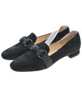 LANVIN COLLECTION シューズ（その他）