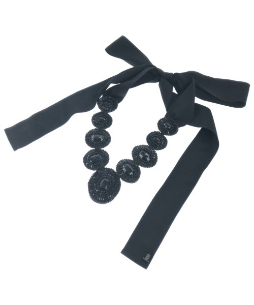 ランバンコレクション(LANVIN COLLECTION)のLANVIN COLLECTION ネックレス