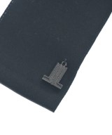 LANVIN COLLECTION（ランバンコレクション）ネックレス 黒 サイズ:- レディース/2200627476044