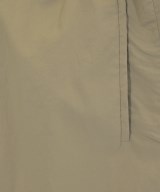 LANVIN COLLECTION（ランバンコレクション）スラックス カーキ サイズ:50(XL位) メンズ/2200616864104