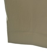LANVIN COLLECTION（ランバンコレクション）スラックス カーキ サイズ:50(XL位) メンズ/2200616864104