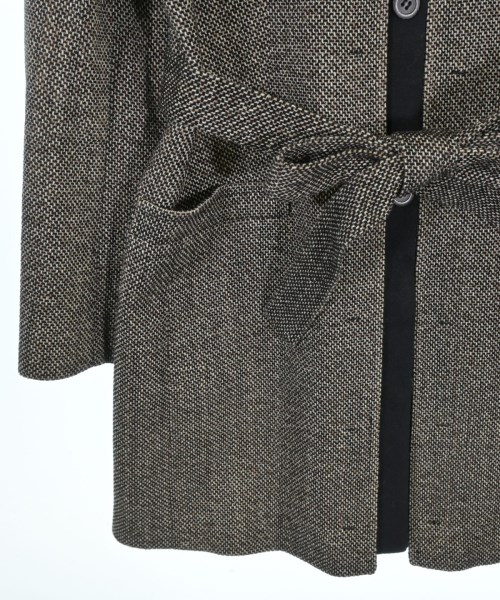 LANVIN COLLECTION（ランバンコレクション）その他 茶 サイズ:40(M位) レディース/2200631399100