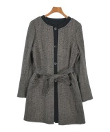 LANVIN COLLECTION（ランバンコレクション）その他 茶 サイズ:40(M位) レディース/2200631399100