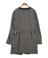 LANVIN COLLECTION（ランバンコレクション）その他 茶 サイズ:40(M位) レディース/2200631399100