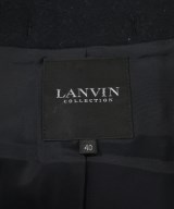 LANVIN COLLECTION（ランバンコレクション）その他 茶 サイズ:40(M位) レディース/2200631399100