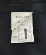 LANVIN COLLECTION（ランバンコレクション）その他 茶 サイズ:40(M位) レディース/2200631399100