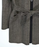 LANVIN COLLECTION（ランバンコレクション）その他 茶 サイズ:40(M位) レディース/2200631399100