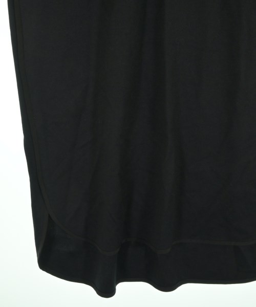 LANVIN COLLECTION（ランバンコレクション）ワンピース 黒 サイズ:38(S位) レディース/2200618164158