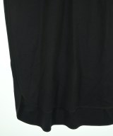 LANVIN COLLECTION（ランバンコレクション）ワンピース 黒 サイズ:38(S位) レディース/2200618164158