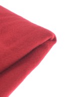 LANVIN COLLECTION（ランバンコレクション）ストール 赤 サイズ:- レディース/2200633045029