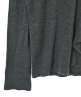 LANVIN COLLECTION（ランバンコレクション）ニット・セーター グレー サイズ:38(S位) レディース/2200633337117