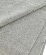 LANVIN COLLECTION（ランバンコレクション）ストール グレー サイズ:- レディース/2200607868104