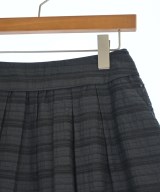 LANVIN COLLECTION（ランバンコレクション）ロング・マキシ丈スカート 紺 サイズ:38(S位) レディース/2200607955064