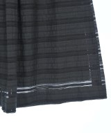 LANVIN COLLECTION（ランバンコレクション）ロング・マキシ丈スカート 紺 サイズ:38(S位) レディース/2200607955064
