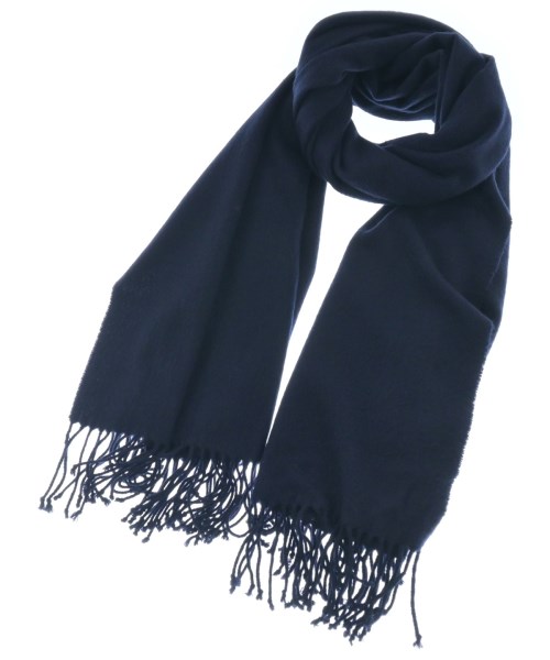ランバンコレクション(LANVIN COLLECTION)のLANVIN COLLECTION ストール
