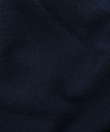 LANVIN COLLECTION（ランバンコレクション）ストール 紺 サイズ:- メンズ/2200610735042