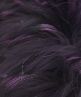 LANVIN COLLECTION（ランバンコレクション）ストール 紫 サイズ:- レディース/2200610096112