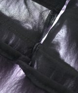 LANVIN COLLECTION（ランバンコレクション）ストール 紫 サイズ:- レディース/2200610096112