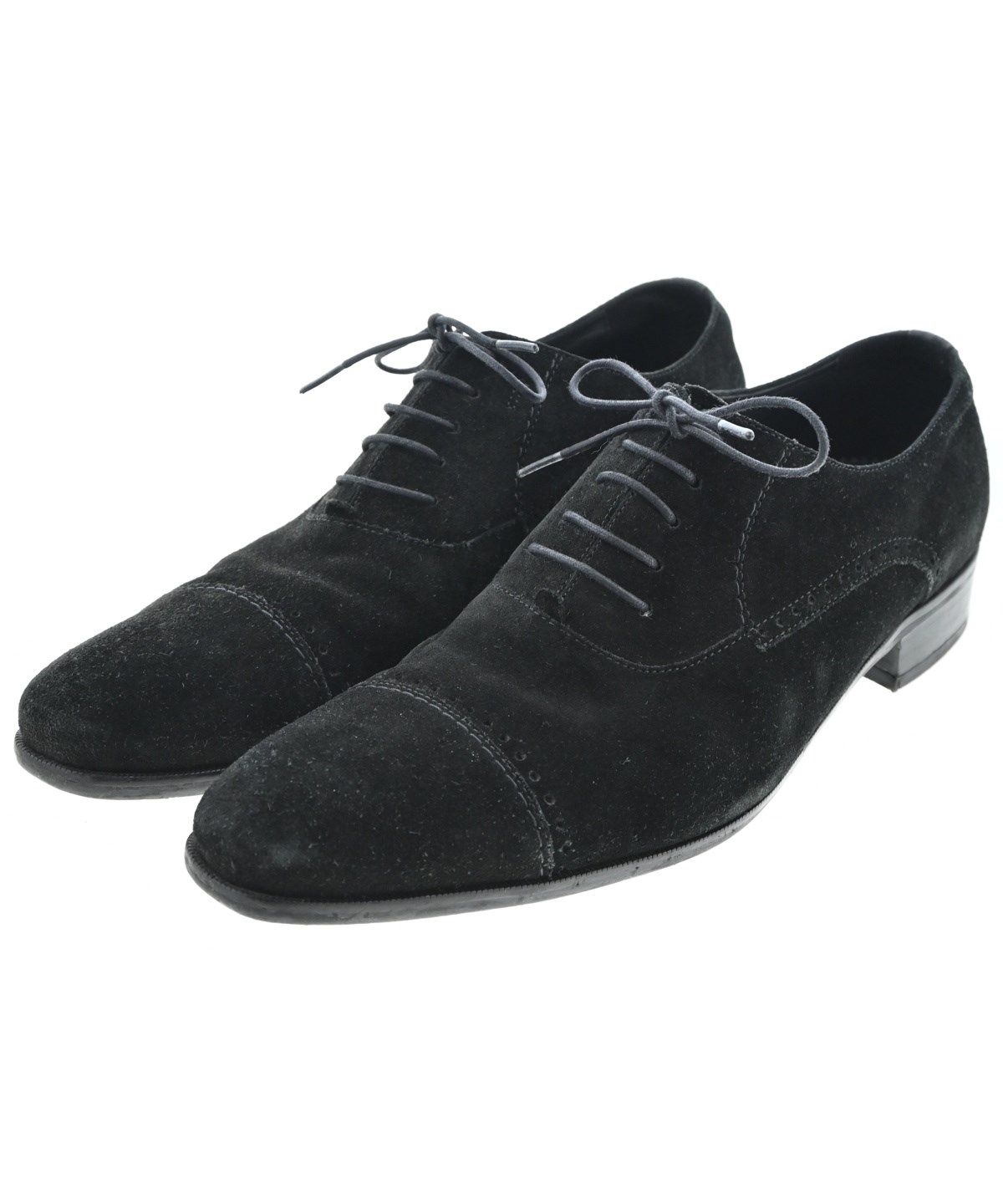 LANVIN COLLECTION（ランバンコレクション）ビジネス・ドレスシューズ