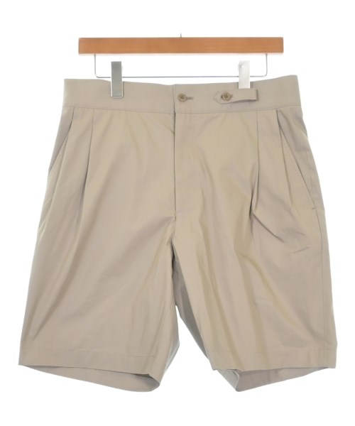 ランバンコレクション(LANVIN COLLECTION)のLANVIN COLLECTION ショートパンツ