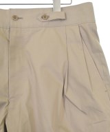 LANVIN COLLECTION（ランバンコレクション）ショートパンツ ベージュ サイズ:50(XL位) メンズ/2200619388249