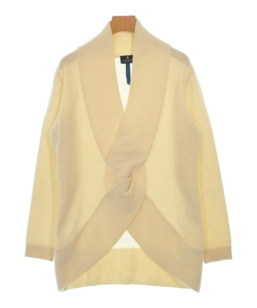 ランバンコレクション(LANVIN COLLECTION)のLANVIN COLLECTION ニット・セーター