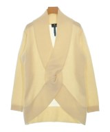 LANVIN COLLECTION ニット・セーター