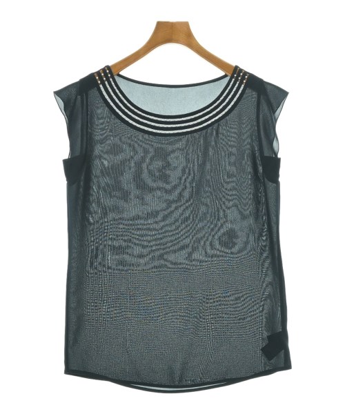 ランバンコレクション(LANVIN COLLECTION)のLANVIN COLLECTION ブラウス