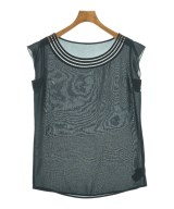 LANVIN COLLECTION ブラウス