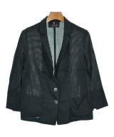LANVIN COLLECTION カジュアルジャケット