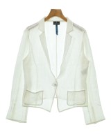 LANVIN COLLECTION カジュアルジャケット