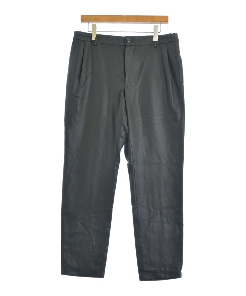 ランバンコレクション(LANVIN COLLECTION)のLANVIN COLLECTION パンツ（その他）