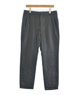 LANVIN COLLECTION パンツ（その他）