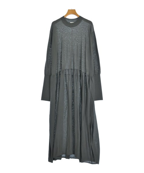 ランバンコレクション(LANVIN COLLECTION)のLANVIN COLLECTION ワンピース