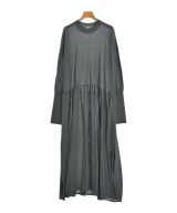 LANVIN COLLECTION ワンピース