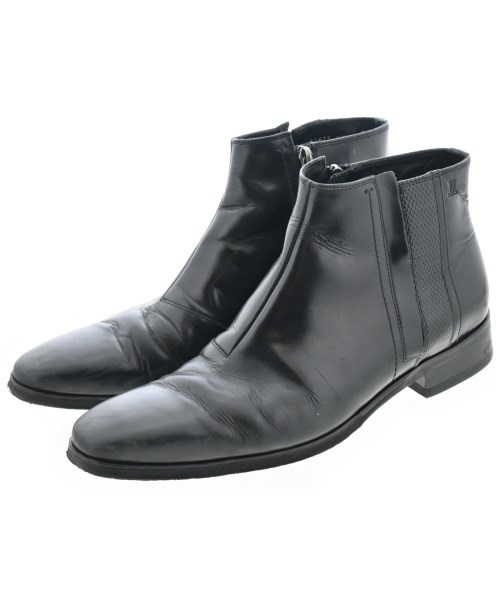 ランバンコレクション(LANVIN COLLECTION)のLANVIN COLLECTION ブーツ