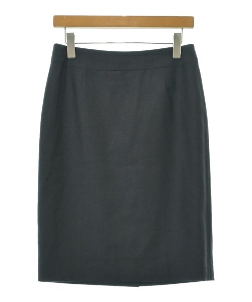 ランバンコレクション(LANVIN COLLECTION)のLANVIN COLLECTION ひざ丈スカート