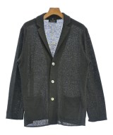 LANVIN COLLECTION カジュアルジャケット