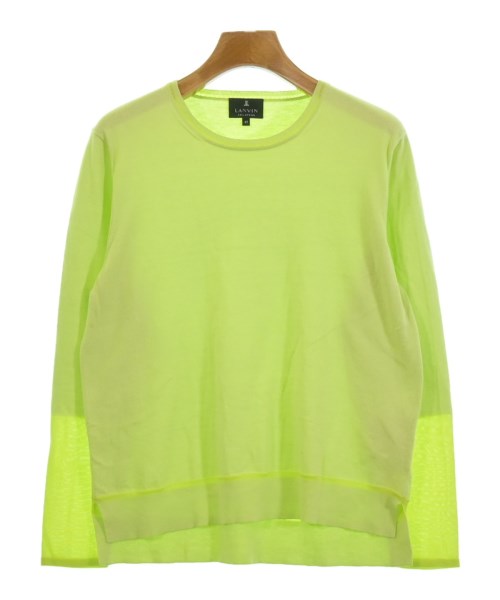 ランバンコレクション(LANVIN COLLECTION)のLANVIN COLLECTION Tシャツ・カットソー