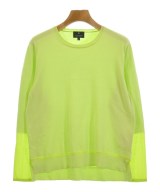 LANVIN COLLECTION Tシャツ・カットソー