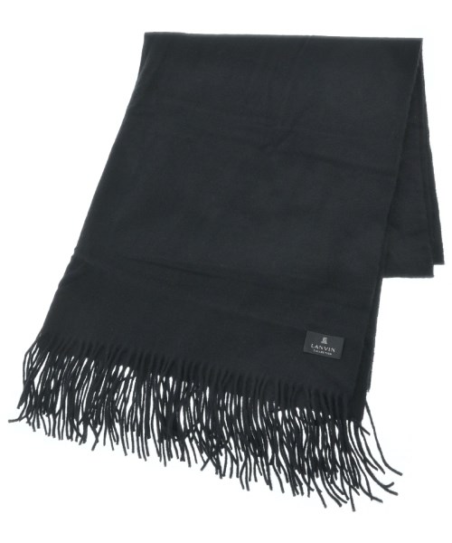 ランバンコレクション(LANVIN COLLECTION)のLANVIN COLLECTION ストール