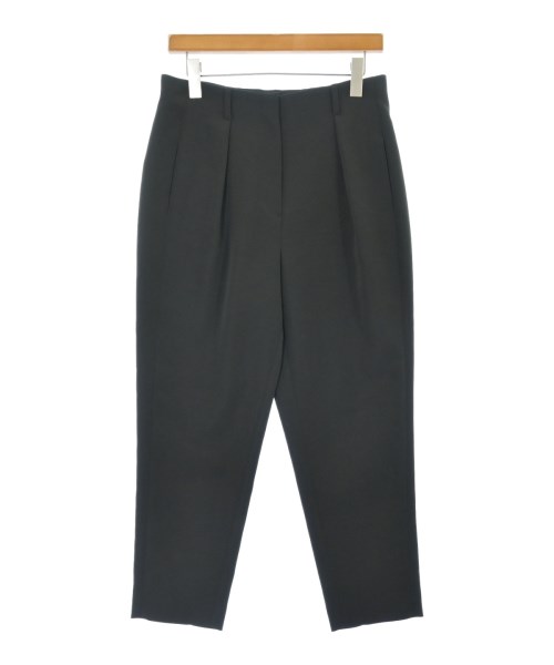 ランバンコレクション(LANVIN COLLECTION)のLANVIN COLLECTION パンツ（その他）