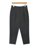 LANVIN COLLECTION パンツ（その他）