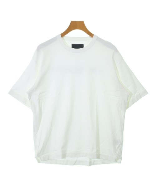 ランバンコレクション(LANVIN COLLECTION)のLANVIN COLLECTION Tシャツ・カットソー